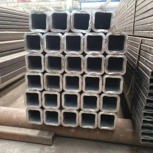 中宁q355c无缝方管